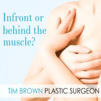 Plastic Surgery Australia image 3
